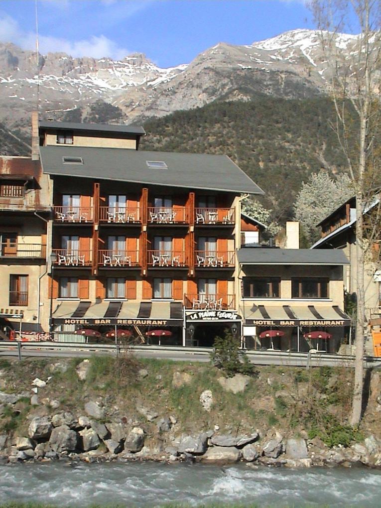 Quadruple Avec Salle De Bains Privative 1 Homestay